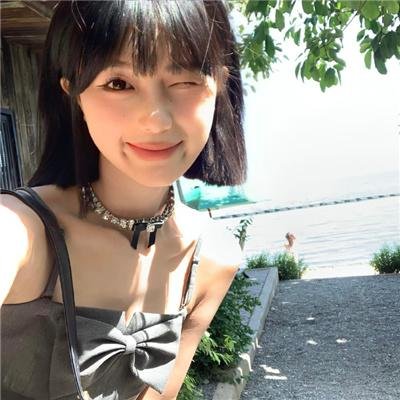 哑巴新娘
