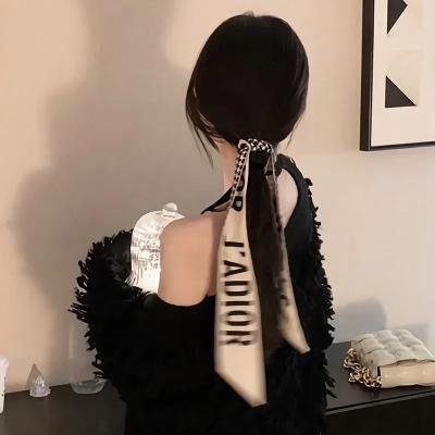 交错的想念