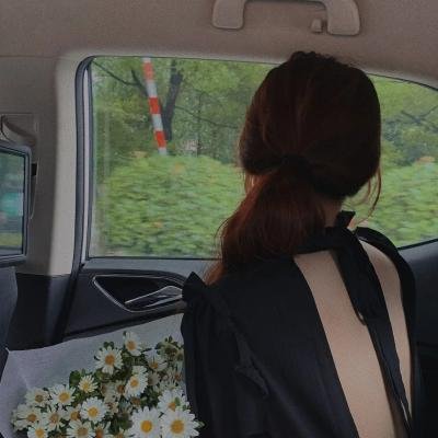 莎德莱克