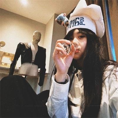 是王者啊?第二季