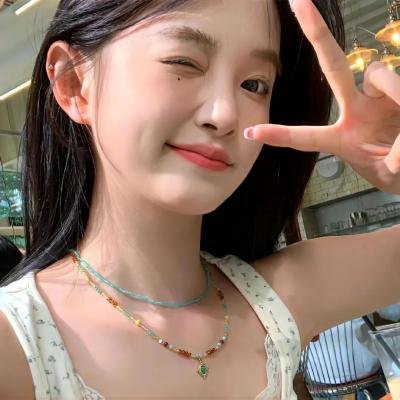 功夫萌宝我的妈妈是女王