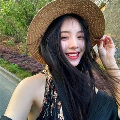 一千囚犯一野女