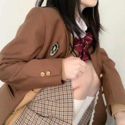 冏男的异想世界