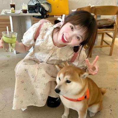 708090之深圳恋歌