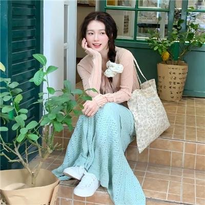 17号音乐仓库