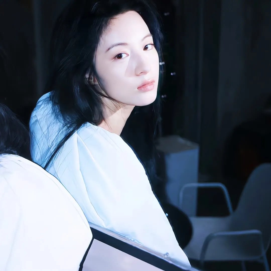 十七后 与青春化敌为友