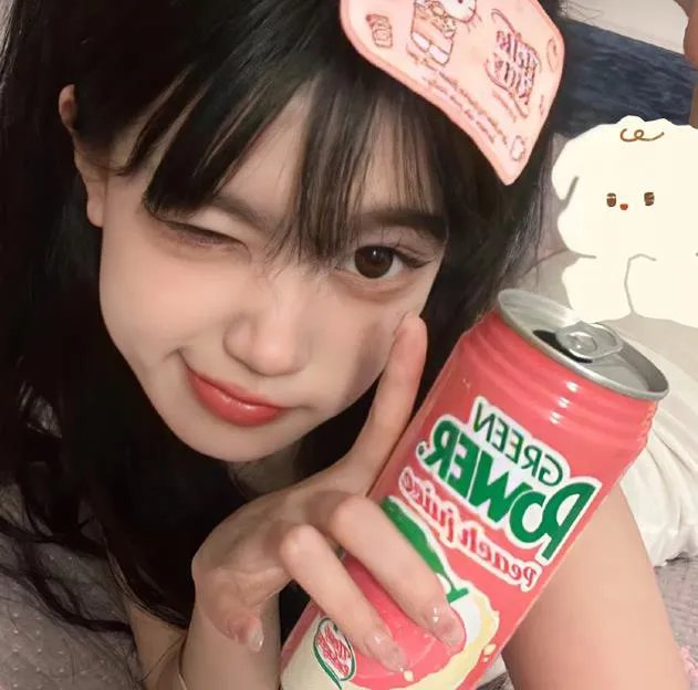 绿叶对根的情意