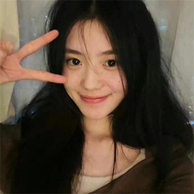 娘要嫁人