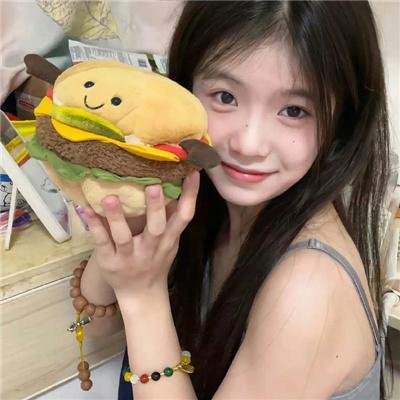 情系拉魂腔