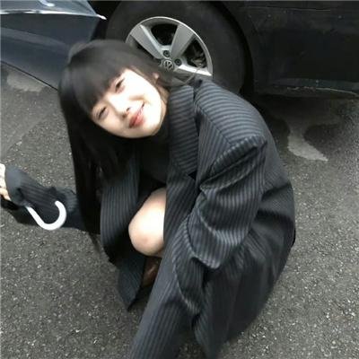 地下隧道