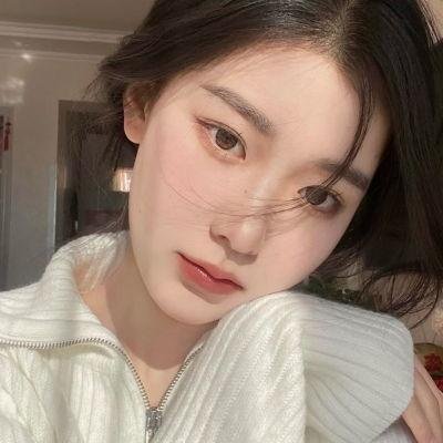 吃鸟瘾