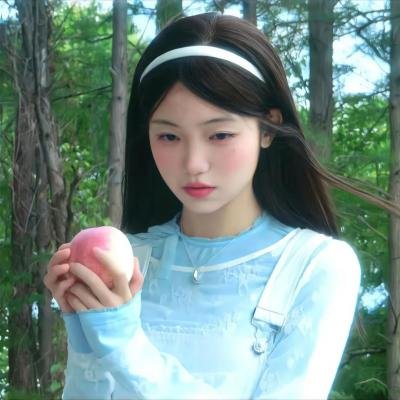 网络陷阱：错误的爱