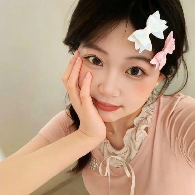 笑看风云粤语