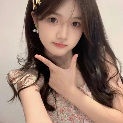 萨拉菲娜的声音！