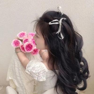 阿卡普高第二季